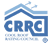 Cool Roof Rating Council