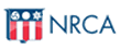 Member National Roofing Contractors Association