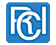 Roof Consultants Institute