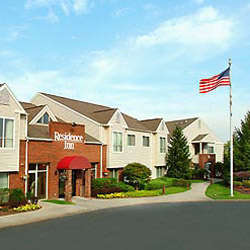Hospitality Industry Roofing Specialists Hospitality Industry Roofing Specialists