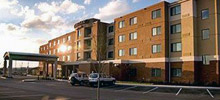 Hotel and Hospitality Roofing